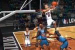 NBA Jam (Xbox)