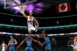 NBA Jam (Xbox)