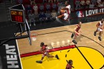 NBA Jam (Xbox)