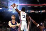 NBA Jam (Xbox)