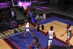 NBA Jam (Xbox)