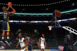 NBA Jam (Xbox)