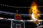 NBA Jam (Xbox)