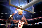 NBA Jam (Xbox)