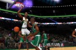 NBA Jam (Xbox)