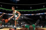 NBA Jam (Xbox)