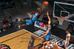 NBA Jam (Xbox)