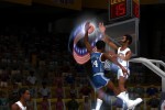 NBA Jam (Xbox)