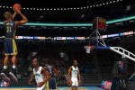 NBA Jam (Xbox)