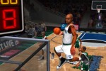 NBA Jam (Xbox)