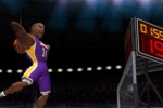 NBA Jam (Xbox)