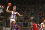 NBA Jam (Xbox)