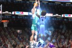 NBA Jam (Xbox)