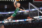 NBA Jam (Xbox)