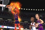 NBA Jam (Xbox)