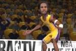 NBA Jam (Xbox)