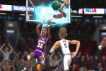 NBA Jam (Xbox)