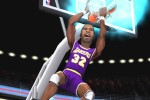 NBA Jam (Xbox)