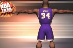 NBA Jam (Xbox)
