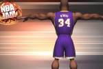 NBA Jam (Xbox)