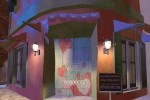 Voodoo Vince (Xbox)
