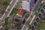 SimCity 4: Deluxe Edition (PC)