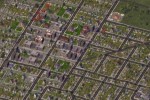 SimCity 4: Deluxe Edition (PC)