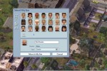 SimCity 4: Deluxe Edition (PC)