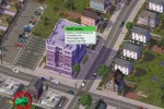 SimCity 4: Deluxe Edition (PC)