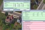 SimCity 4: Deluxe Edition (PC)