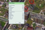 SimCity 4: Deluxe Edition (PC)