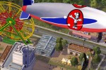 SimCity 4: Deluxe Edition (PC)