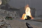 Medal of Honor Allied Assault Breakthrough (PC)