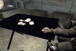 Medal of Honor Allied Assault Breakthrough (PC)