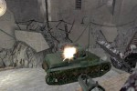 Medal of Honor Allied Assault Breakthrough (PC)