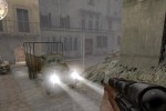 Medal of Honor Allied Assault Breakthrough (PC)