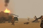 Medal of Honor Allied Assault Breakthrough (PC)
