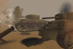 Medal of Honor Allied Assault Breakthrough (PC)