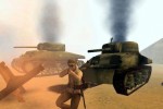 Medal of Honor Allied Assault Breakthrough (PC)