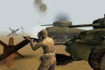 Medal of Honor Allied Assault Breakthrough (PC)