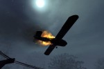 Medal of Honor Allied Assault Breakthrough (PC)