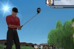 Tiger Woods PGA Tour 2004