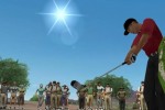 Tiger Woods PGA Tour 2004 (PC)