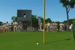 Tiger Woods PGA Tour 2004 (PC)