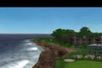 Tiger Woods PGA Tour 2004 (PC)