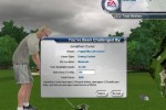 Tiger Woods PGA Tour 2004 (PC)