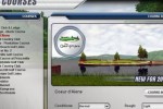 Tiger Woods PGA Tour 2004 (PC)