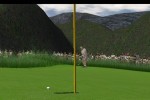 Tiger Woods PGA Tour 2004 (PC)