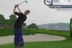 Tiger Woods PGA Tour 2004 (PC)