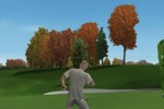 Tiger Woods PGA Tour 2004 (PC)